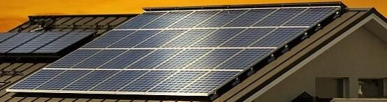 best solar panel