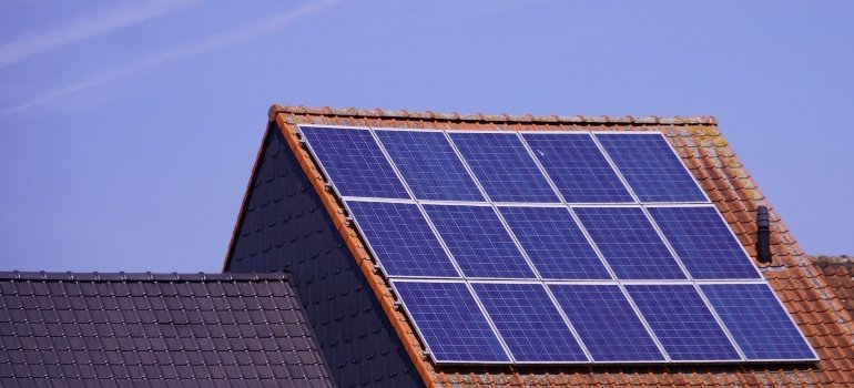 On-Grid vs Off-Grid Solar Power Station