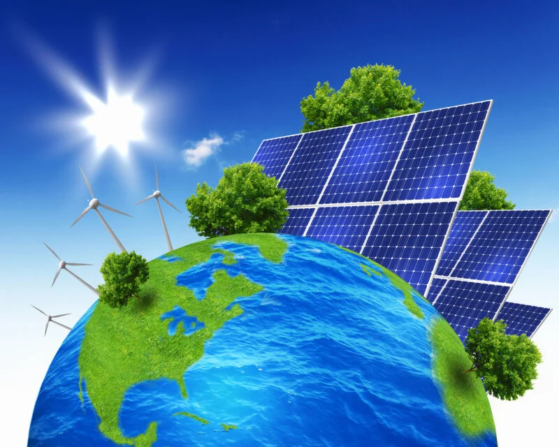 best solar PM Surya Ghar Mufta Bijli Yojana 